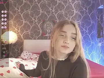 Stripchat Sex Cam of MiaMiaMeow