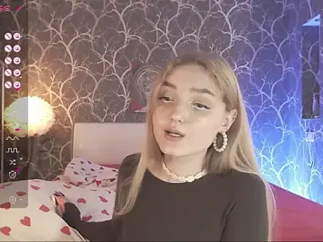 Stripchat Free Live Porn of MiaMiaMeow
