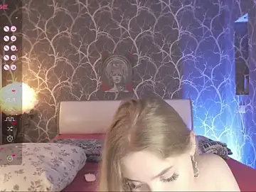 Stripchat Watch Live Sex Cams of MiaMiaMeow