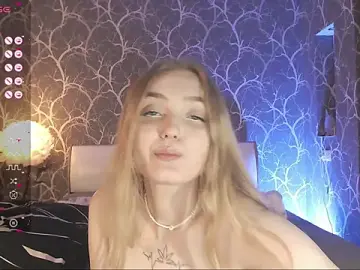 Stripchat Watch Live Sex Cams of MiaMiaMeow