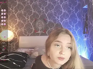 Stripchat Live Porn of MiaMiaMeow