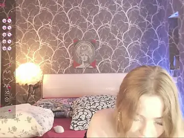 Stripchat Private Sex Chat of MiaMiaMeow