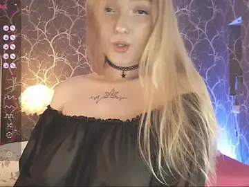 Stripchat Private Sex Chat of MiaMiaMeow
