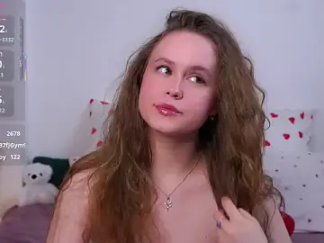 Stripchat Sex Cam of SusannaScholler