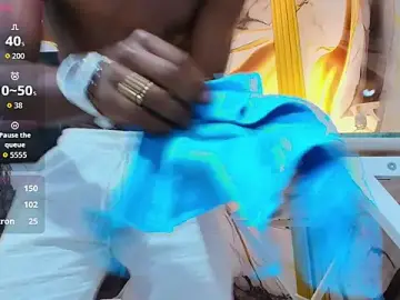 Stripchat Live Porn of Thomas_shelbys