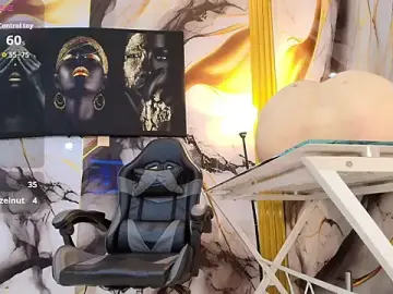 Stripchat Private Sex Chat of Thomas_shelbys