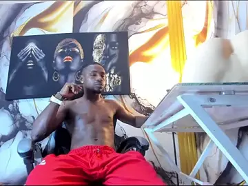Stripchat Adult Webcams of Thomas_shelbys