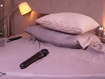 Stripchat Private Sex Chat of endy_rush