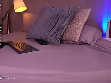 Stripchat Private Sex Chat of endy_rush