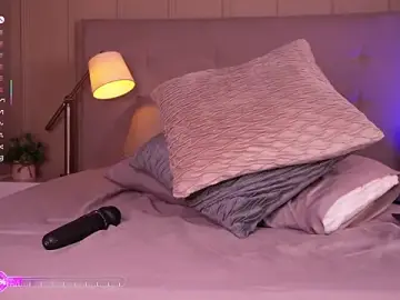 Stripchat Adult Webcams of endy_rush