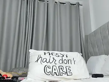 Stripchat Watch Live Sex Cams of thee_sexy_goddess