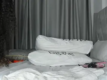 Stripchat Best live sex cam show of thee_sexy_goddess