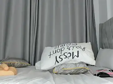 Stripchat Watch Live Sex Cams of thee_sexy_goddess