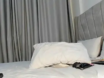 Stripchat Live Porn of thee_sexy_goddess