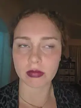 Stripchat Watch Live Sex Cams of xoxoameliarose