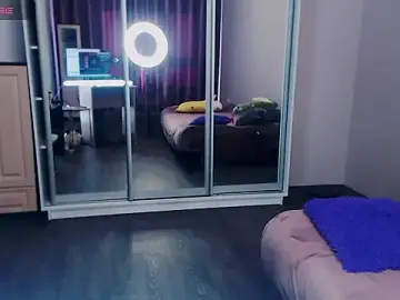 Stripchat Private Sex Chat of Celine_Faer1