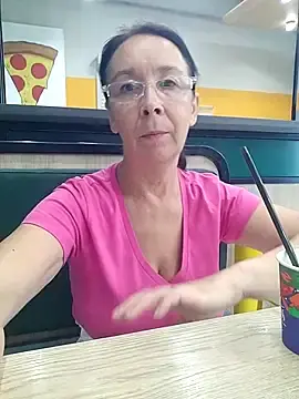 Stripchat Best Webcam of Celine_Faer1