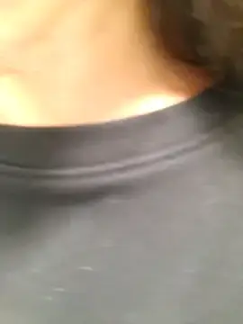 Stripchat Sex Chat of Celine_Faer1