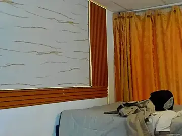 Stripchat Adult Webcam of ChoreyTaiylor