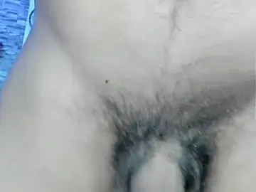 Stripchat Best Webcam of ChoreyTaiylor