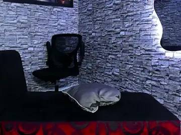 Stripchat Nude Webcam of ChoreyTaiylor