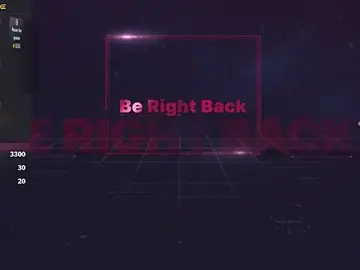 Stripchat Live Porn of ChoreyTaiylor