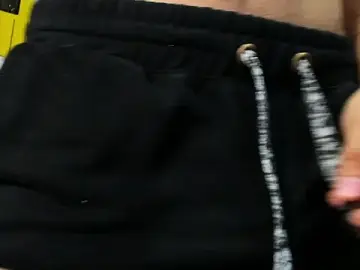 Stripchat Live Sex Cam of ChoreyTaiylor