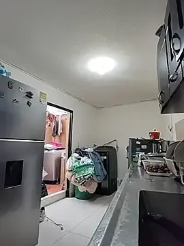 Stripchat Adult Webcam of ChoreyTaiylor