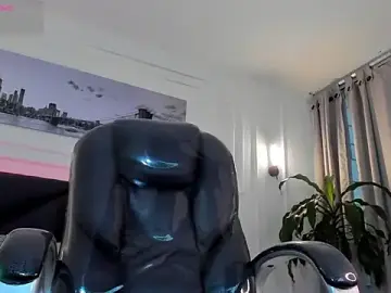 Stripchat Watch Live Sex Cams of Damian23__