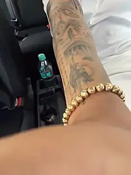 Stripchat Best Webcam of Damian23__