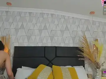 Stripchat Private Sex Chat of JustinePerry