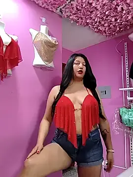 Stripchat Private Sex Chat of Melany_daring
