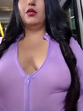 Stripchat Free Live Porn of Melany_daring