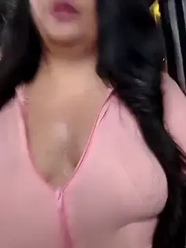 Stripchat Sex Chat of Melany_daring