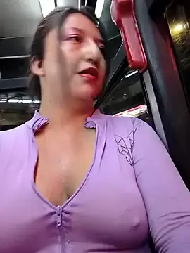 Stripchat Private Sex Chat of Melany_daring