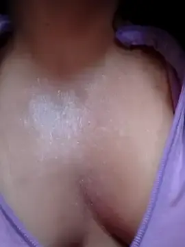 Stripchat Best live sex cam show of Melany_daring