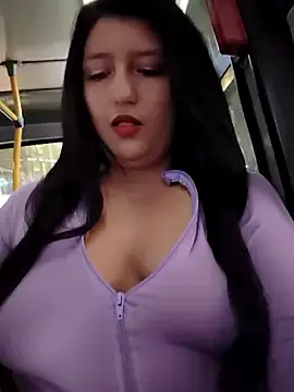 Stripchat Watch Live Sex Cams of Melany_daring