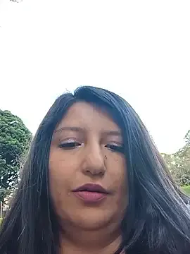 Stripchat Adult Video Chat of Melany_daring