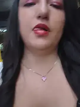 Stripchat Adult Video Chat of Melany_daring