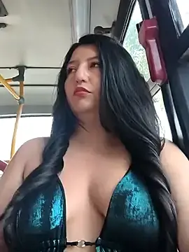 Stripchat Watch Live Sex Cams of Melany_daring