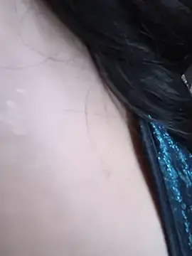 Stripchat Live Sex of Melany_daring