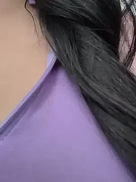 Stripchat Nude Webcam of Melany_daring
