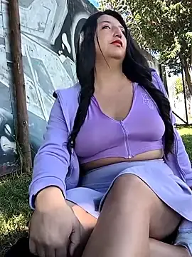 Stripchat Watch Live Sex Cams of Melany_daring