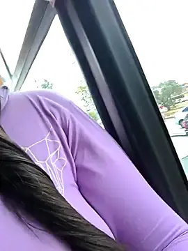 Stripchat Private Sex Chat of Melany_daring