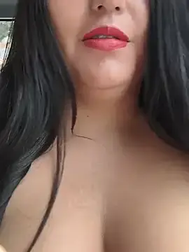 Stripchat Best Webcam of Melany_daring