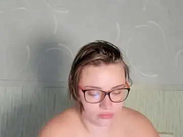 Stripchat Best Webcam of Seductive_She_Wolf