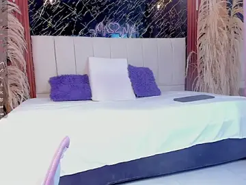 Stripchat Adult Webcam of keane_lee