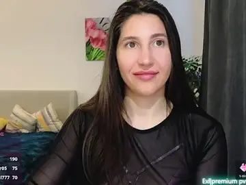 Stripchat Adult Video Chat of marrycolins