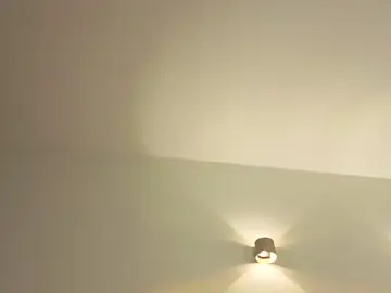 Stripchat Live Sex of milli_sun_