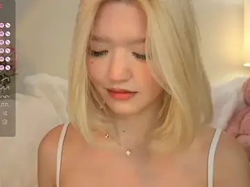 Stripchat Watch Live Sex Cams of milli_sun_